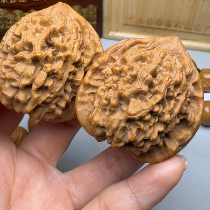 手串/手链橄榄核核桃