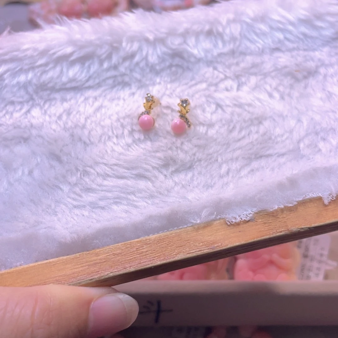 合金查罗石手绳福利折后价编号34