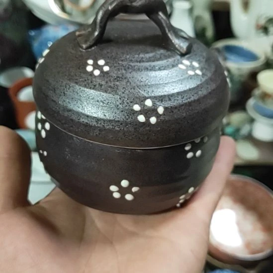 n***n瓷器活动的人了，瓷器活动的