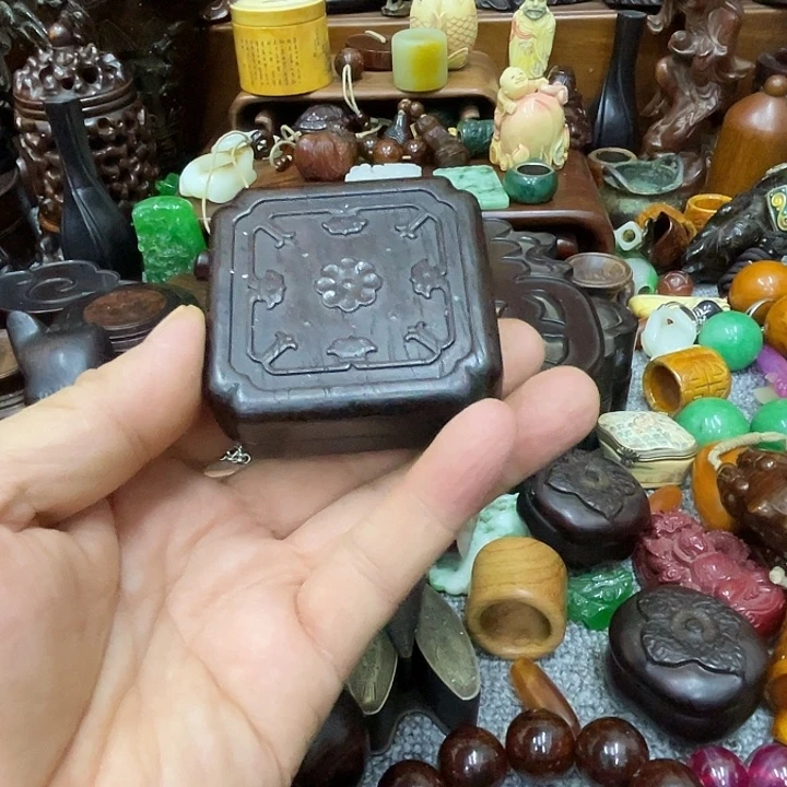 1***者木梨檀紫韵之京作