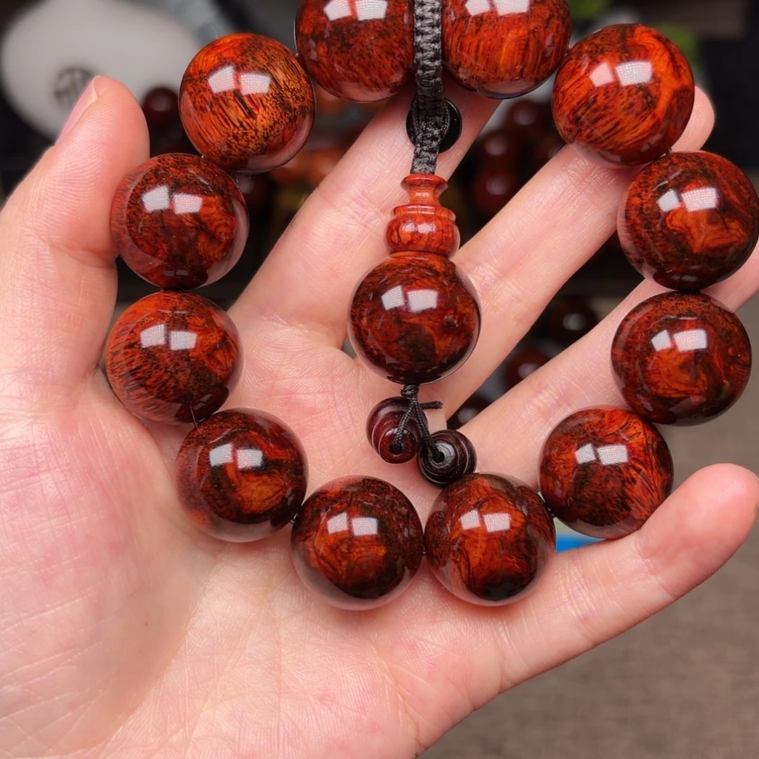 黄花梨/降香黄檀任