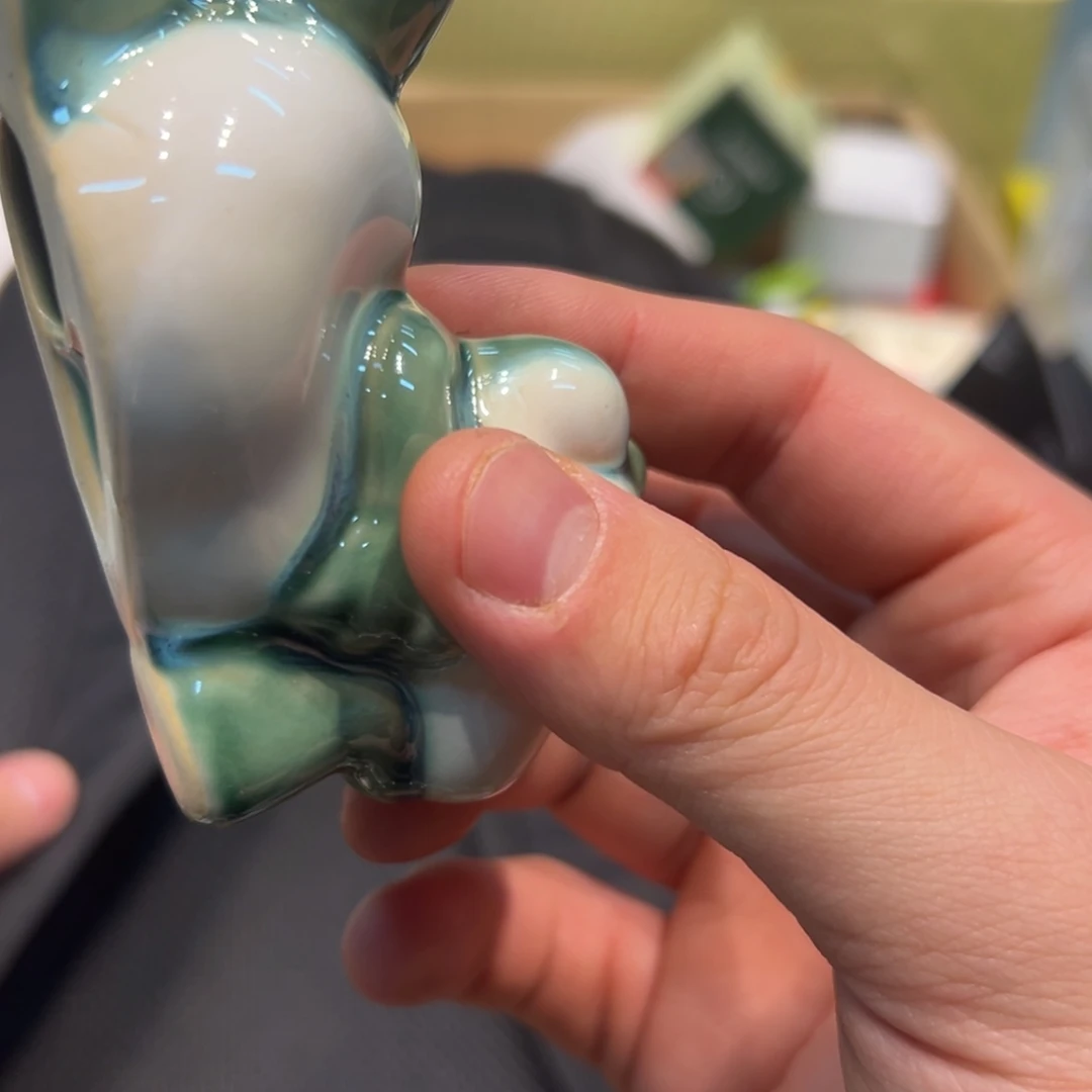 瓷器瓷器瓷器瓷器