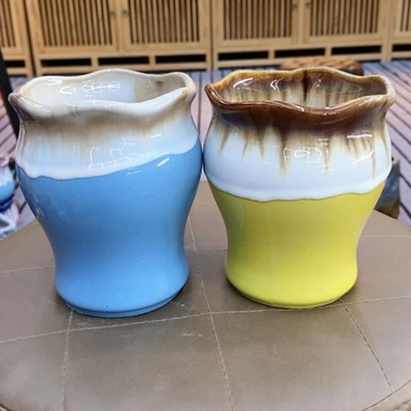 【闪购商品】花盆9.99包邮