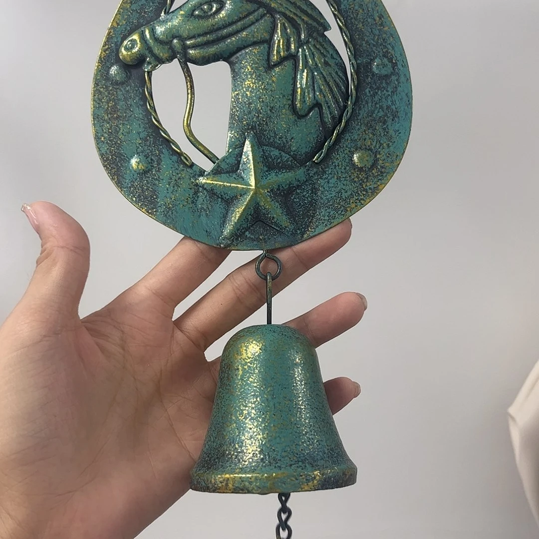 炸炸炸炸炸炸炸炸炸给力