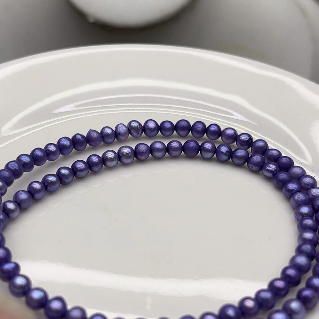 钛钢淡水珍珠直播为准