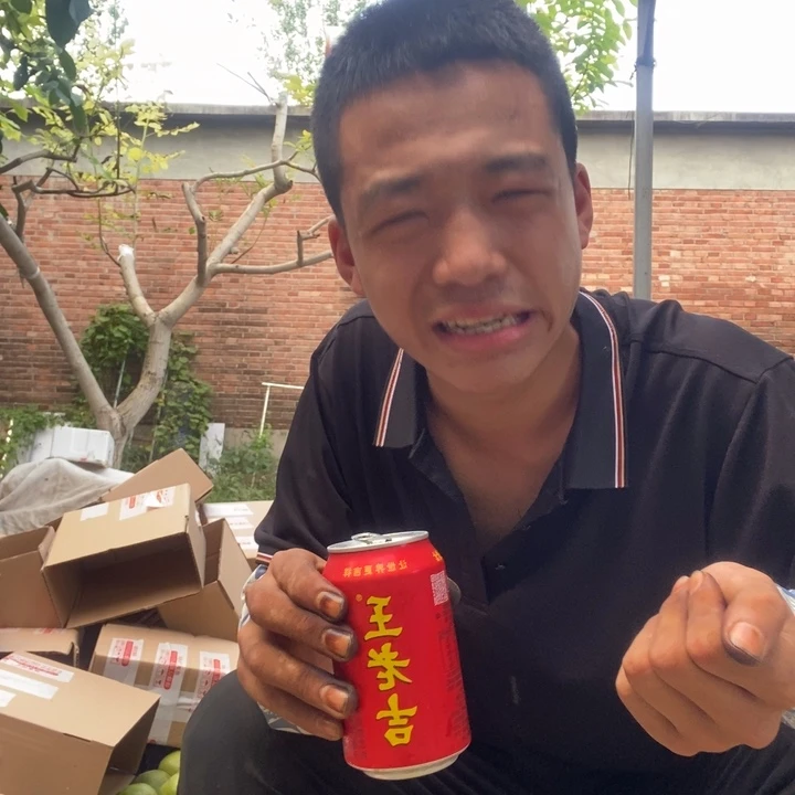 吊坠文玩核桃福利官帽10