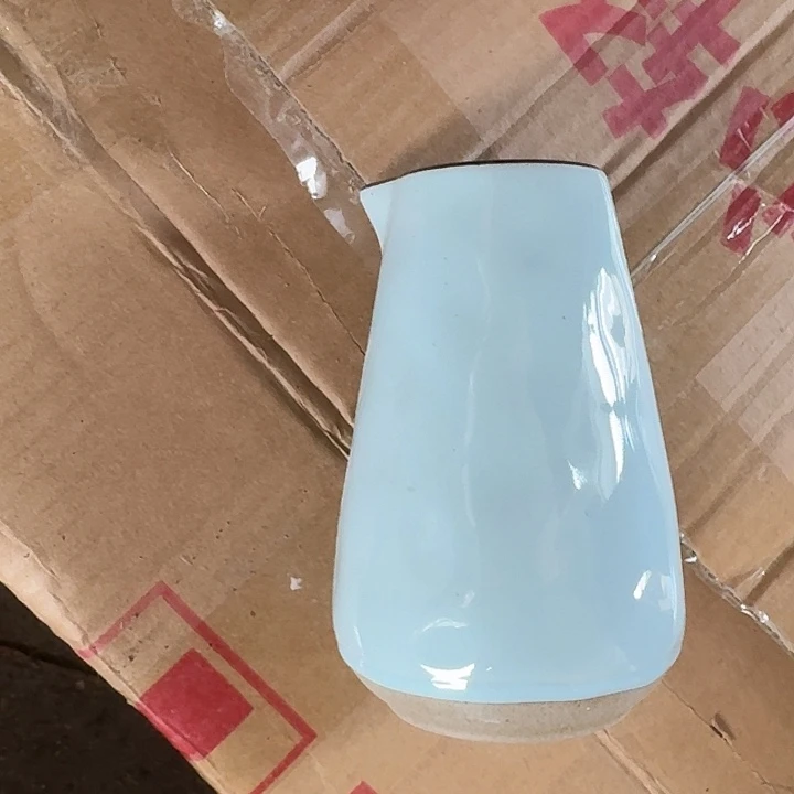 外贸尾单高温陶瓷微瑕