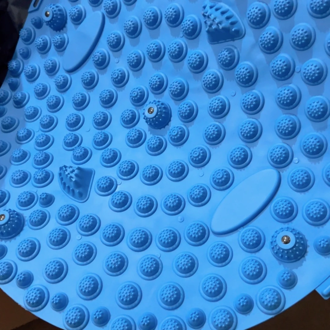 京仓好物推荐分享