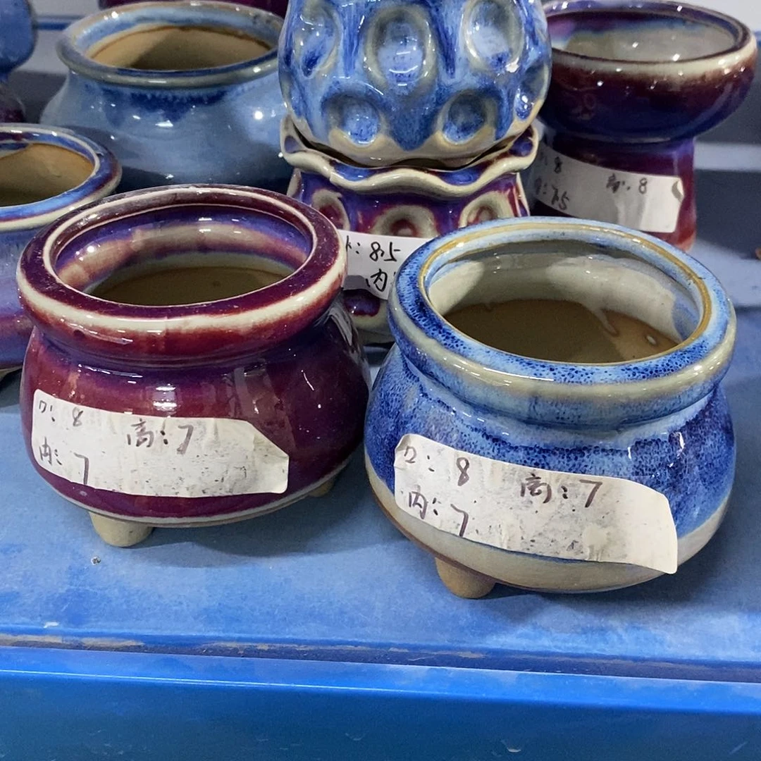 「满9.9米包邮」2个浮力