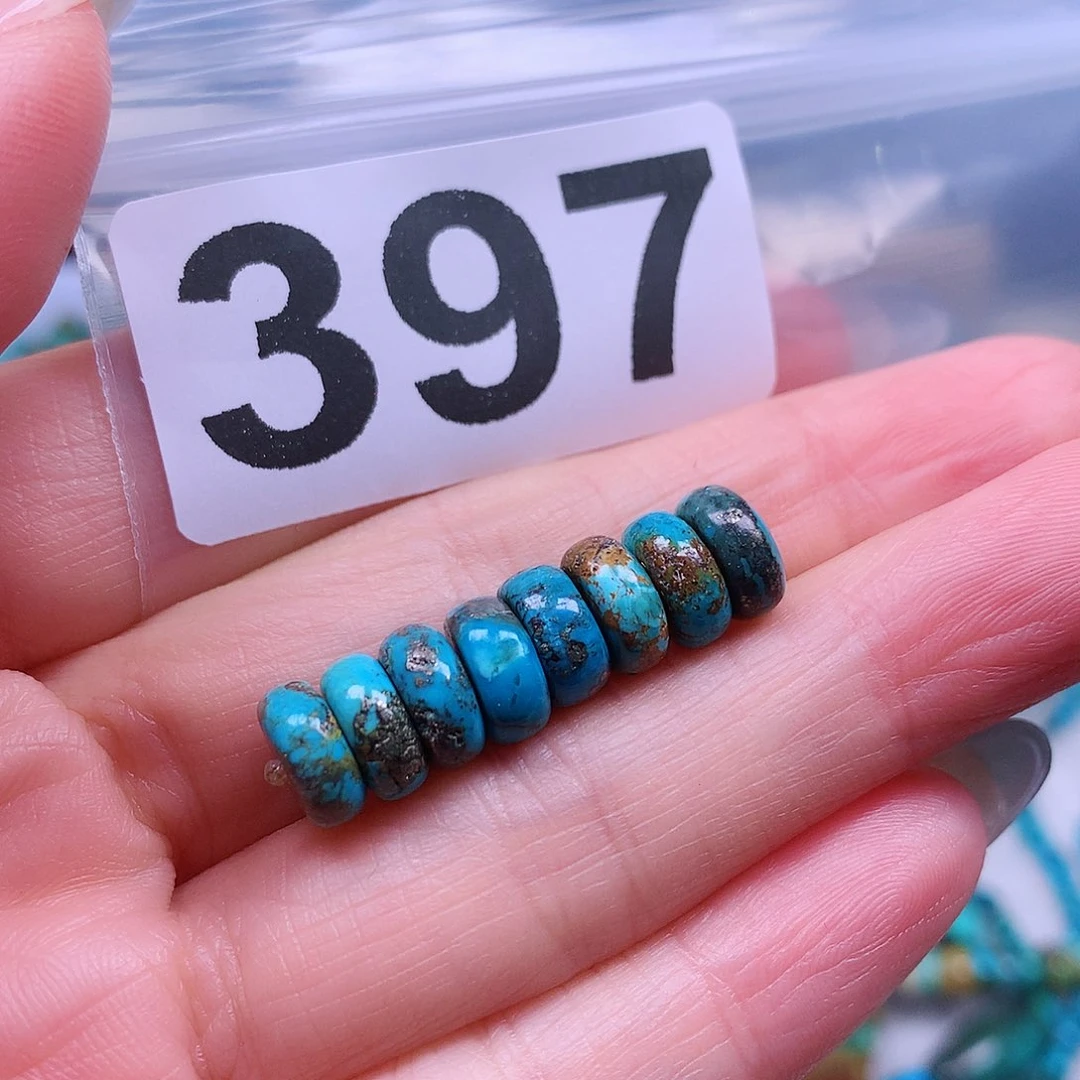 空竹粉丝专享十堰特色手工散珠