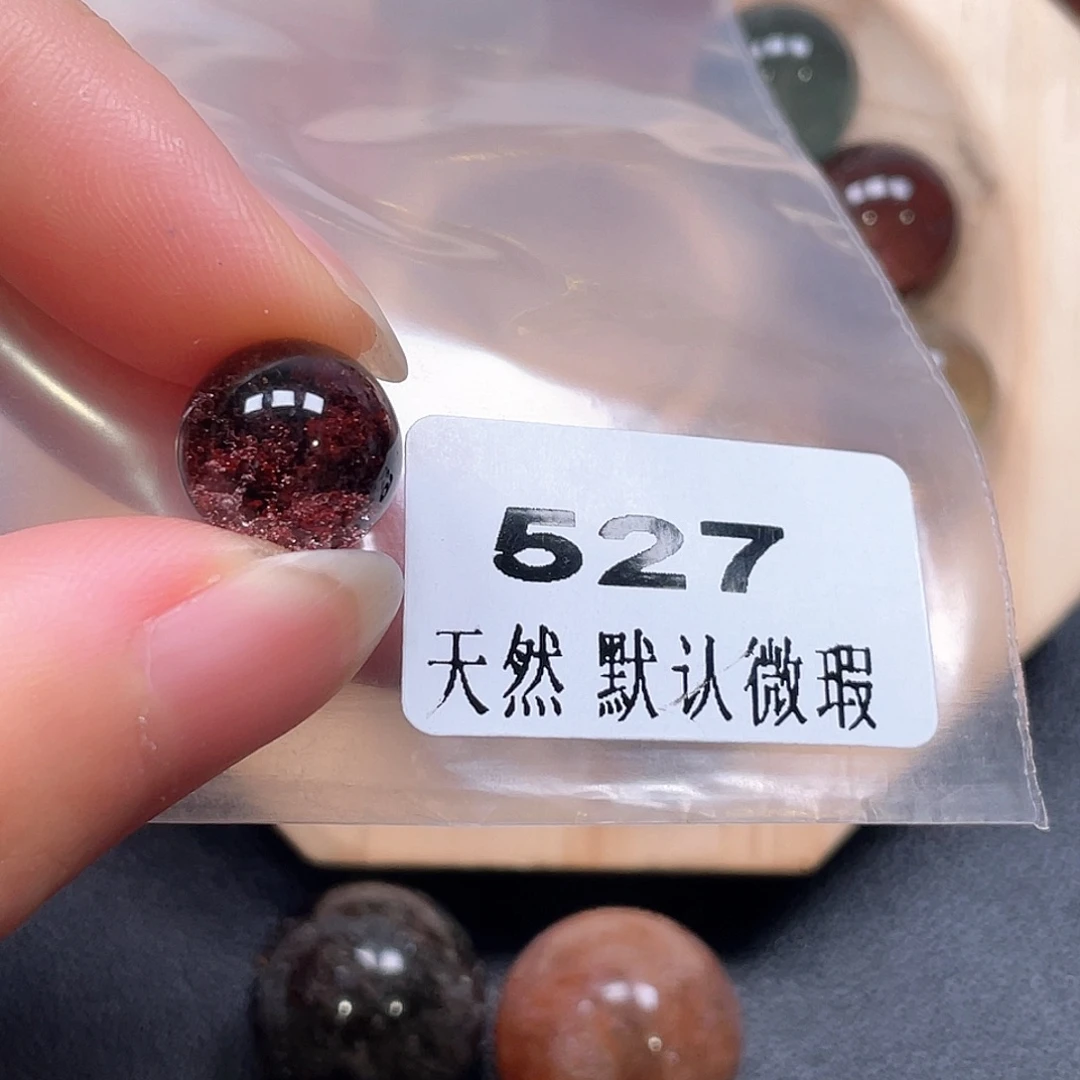 白***n吊坠(不含链)未镶嵌水晶