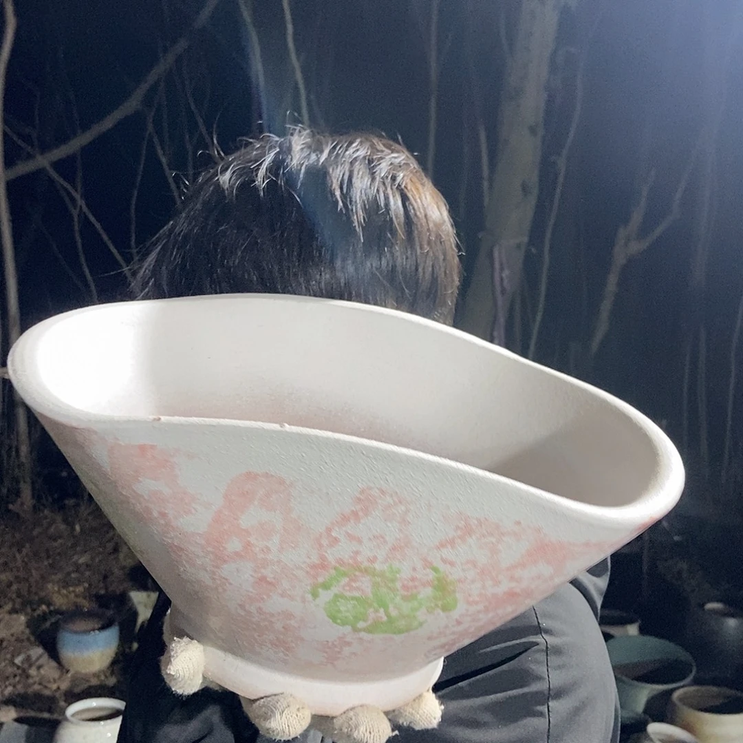 正品口径32/17hjfjggg