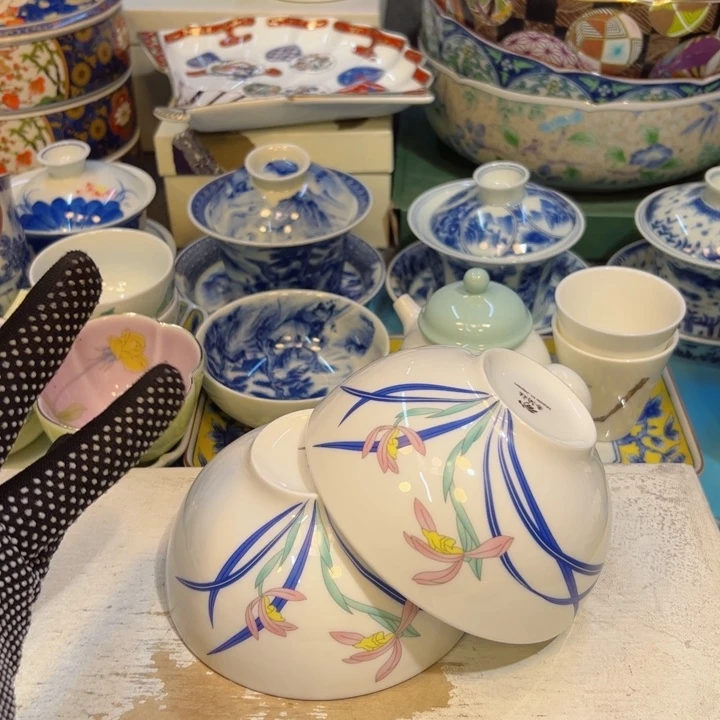 瓷器瓷器瓷器瓷器瓷