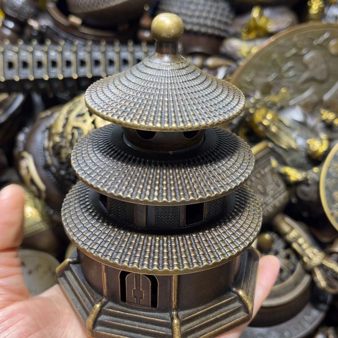 摆件摆件摆件摆件