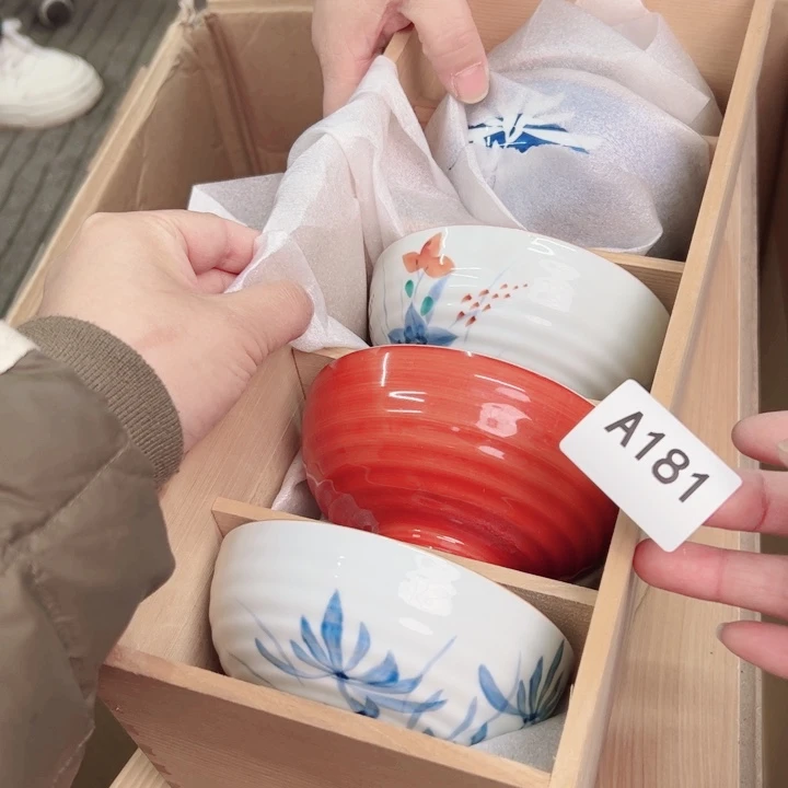 摆件一个瓷器默认微瑕