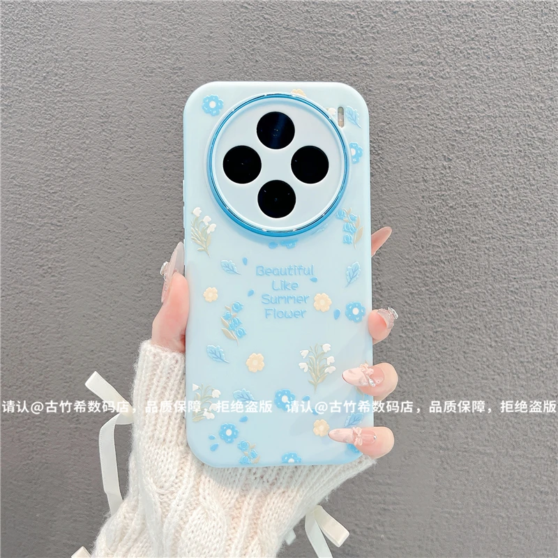 金属小胖妹适用苹果17/iPhone/华为荣耀/VIVO/OPPO/小米手机壳潮