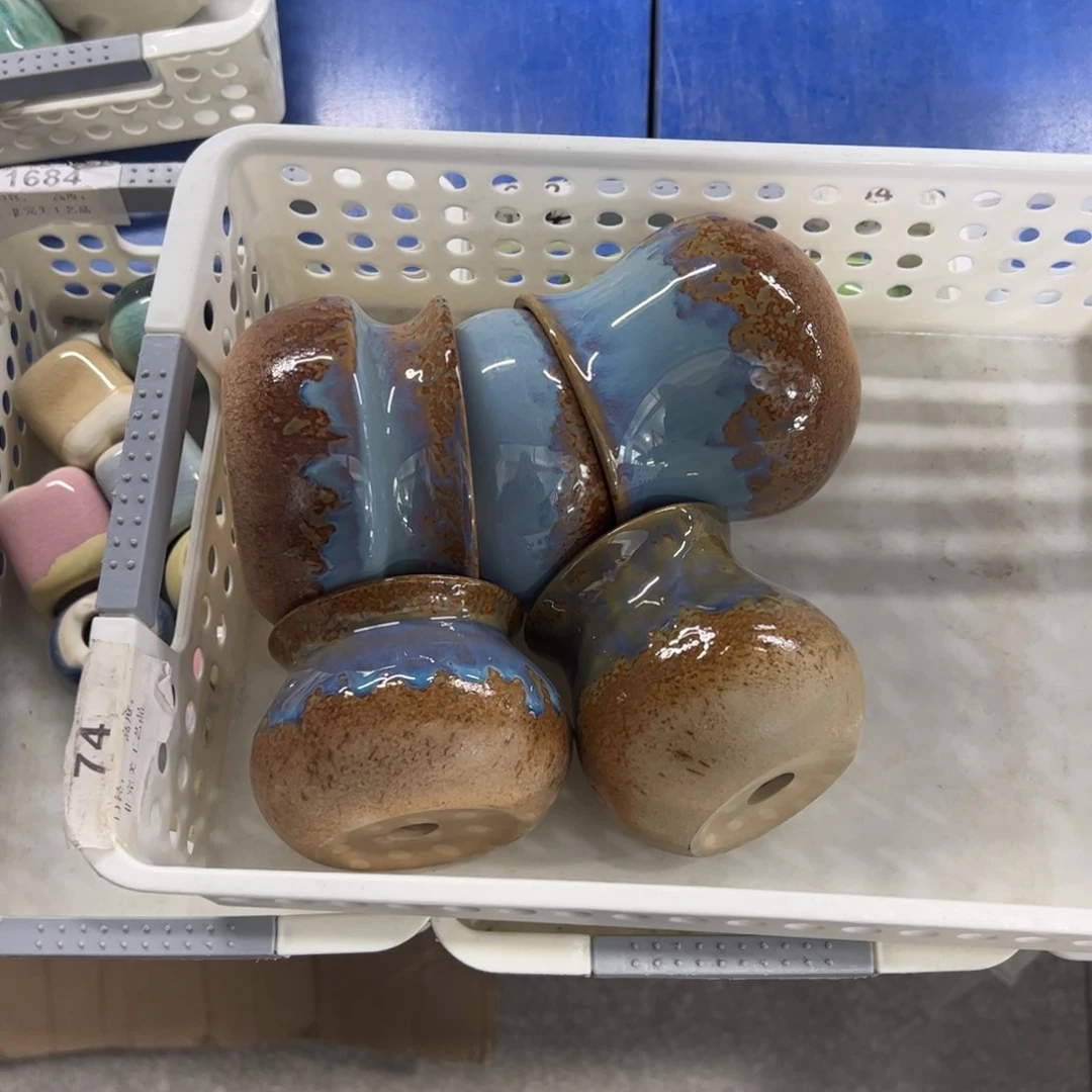 陶瓷欢迎光临@@74