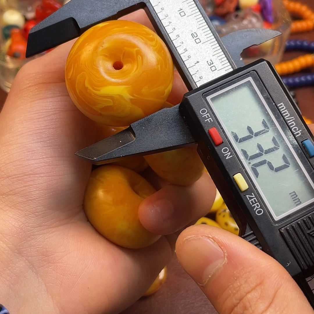 啊啊啊啊啊啊啊啊啊啊啊