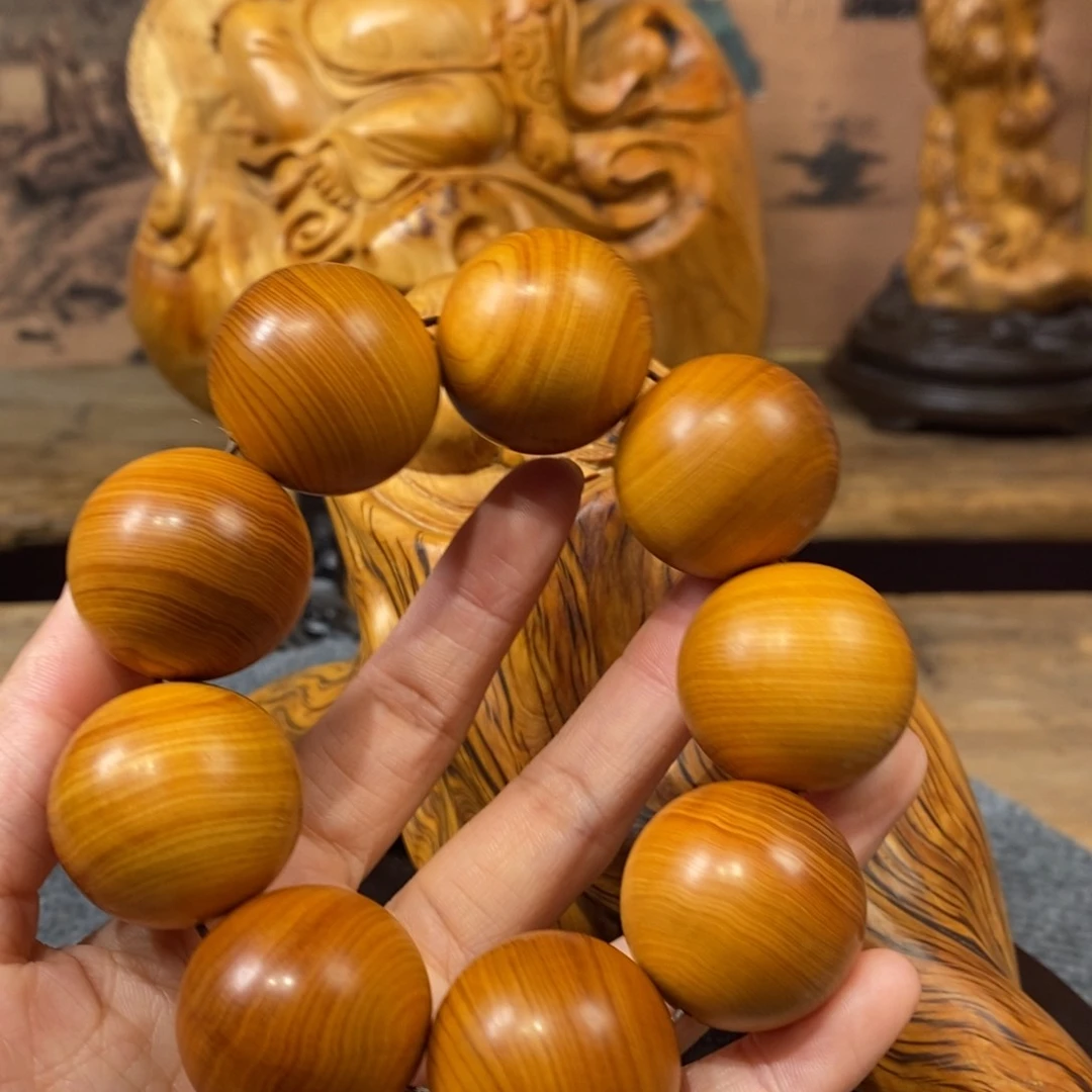柏木（崖柏）崖柏3.0