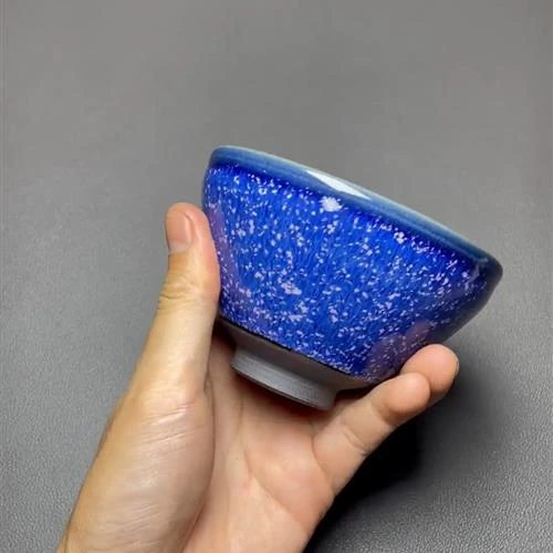 【闪购商品】茶盏-10079..........