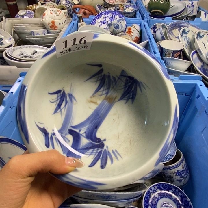 简***单盘116个姑姑姑姑姑姑姑姑姑姑姑姑