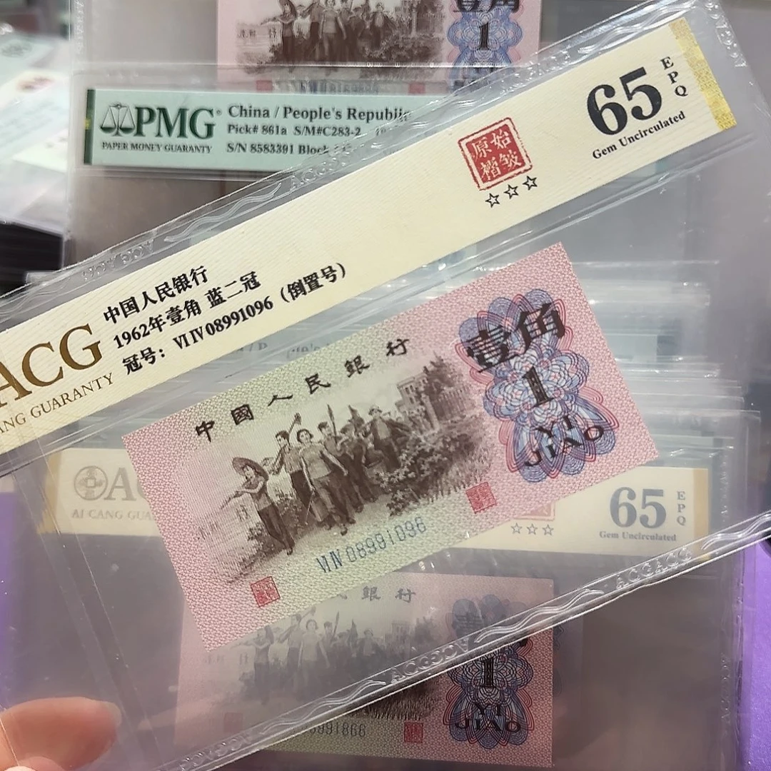纸08991096。。。。。倒置褶皱