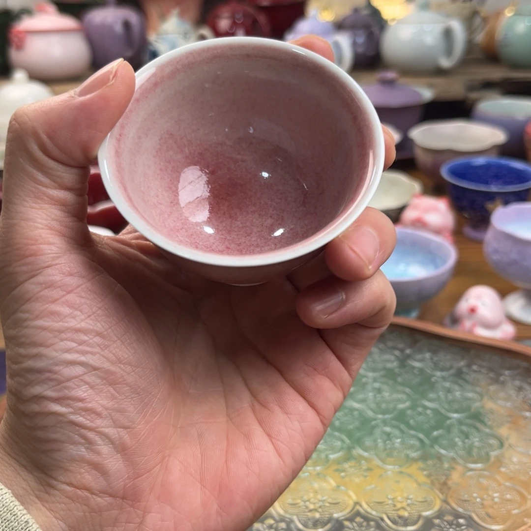 陶瓷主人杯主人杯主人杯主人杯