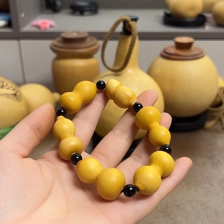 政***哥呃摸摸邮政邮政呀