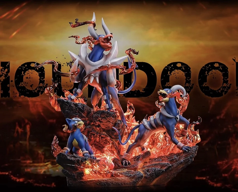 【代拆】欧气红包潮玩