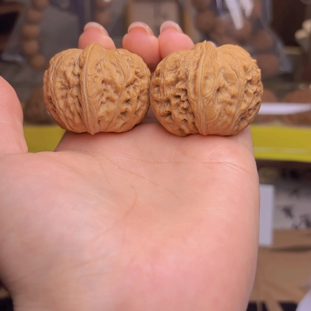 元宝四十一尺四十六克