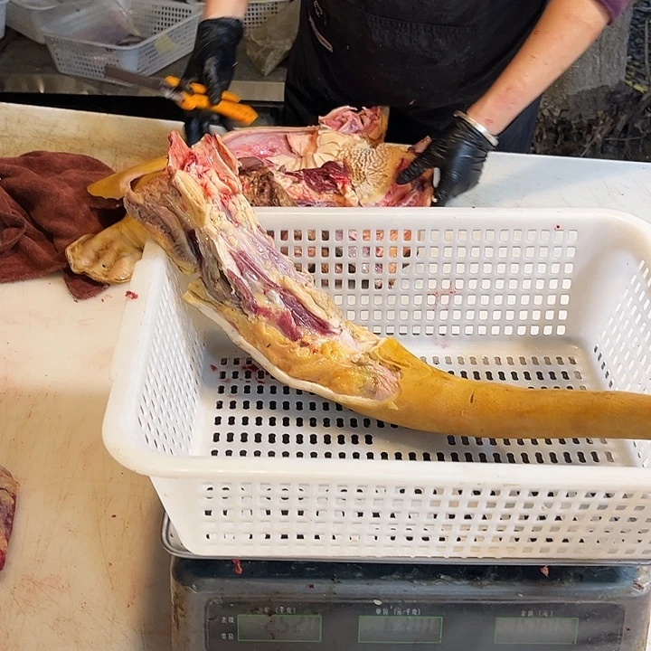 三***店但法国和健康坎坎坷坷山东出差k快乐了