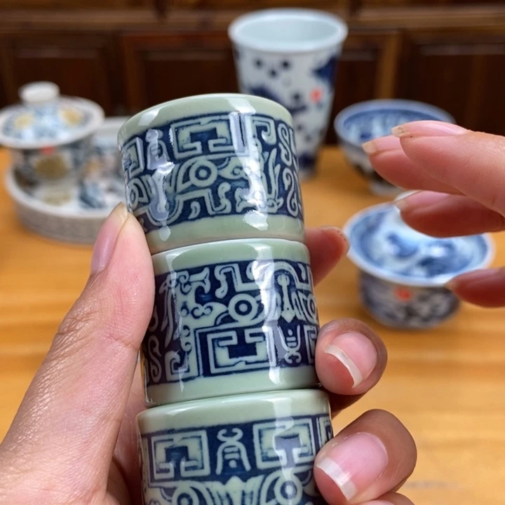 景德镇手绘哈哈哈哈哈哈