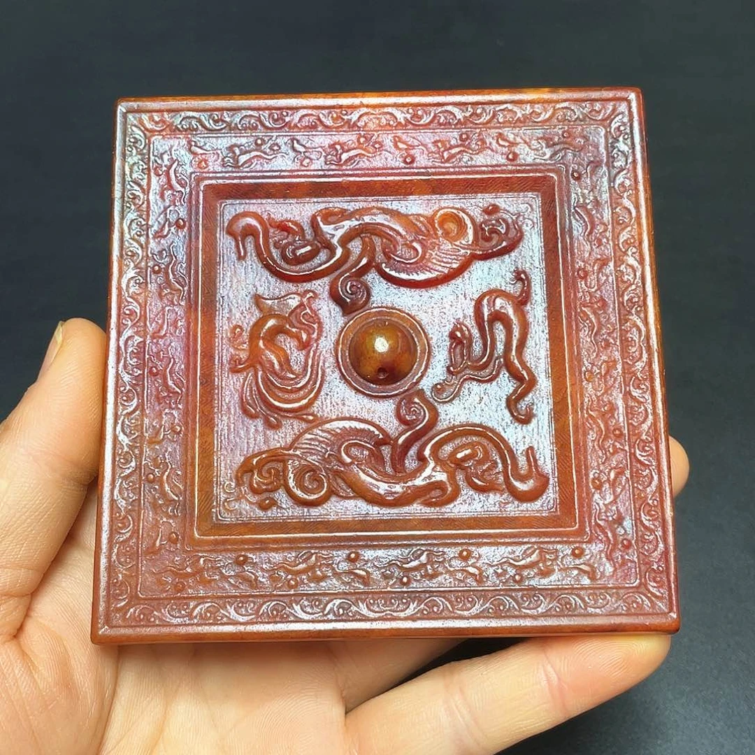 官方链接下单放心拍