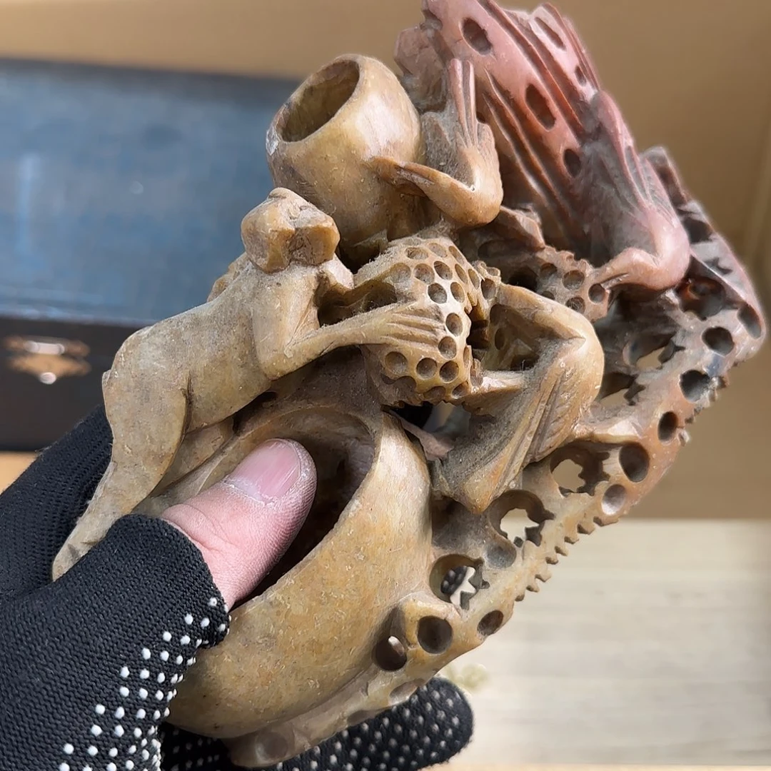 紫砂果果果果果果果果果果好