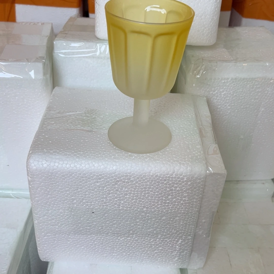 摆件高温陶瓷釉下彩正品！