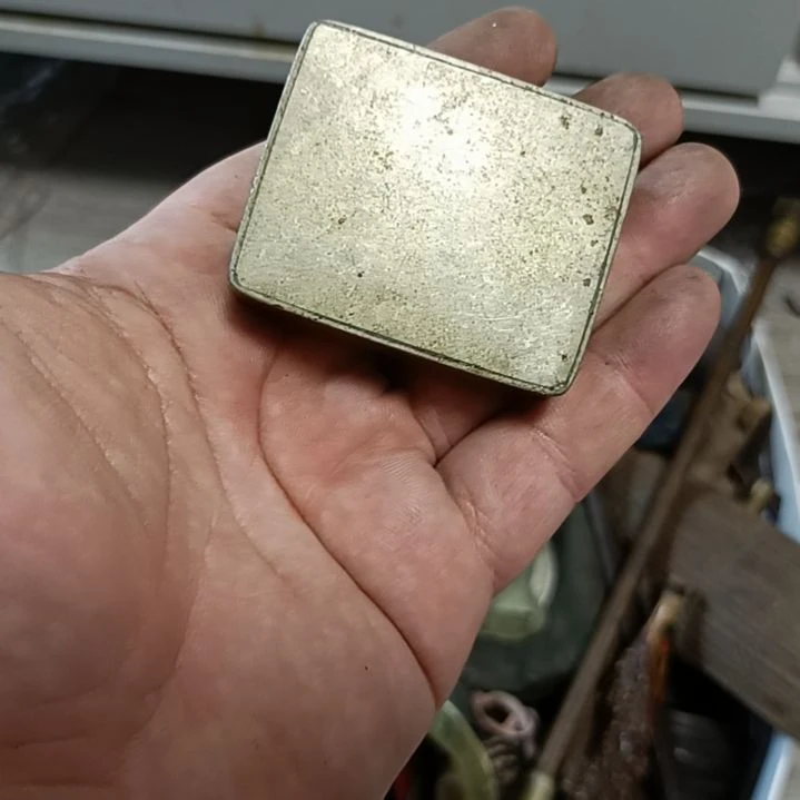 用***4直播间订闪一物一图