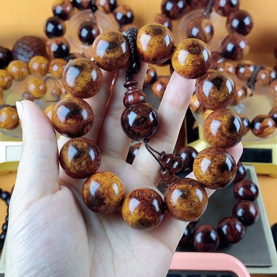 黄花梨/降香黄檀胜*哥