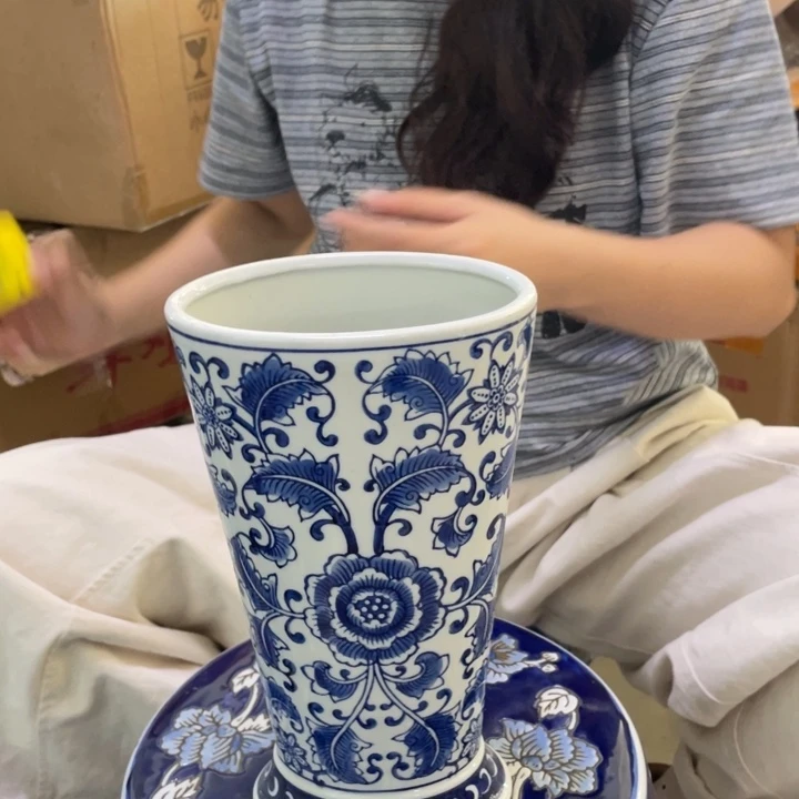 陶瓷397000000000000