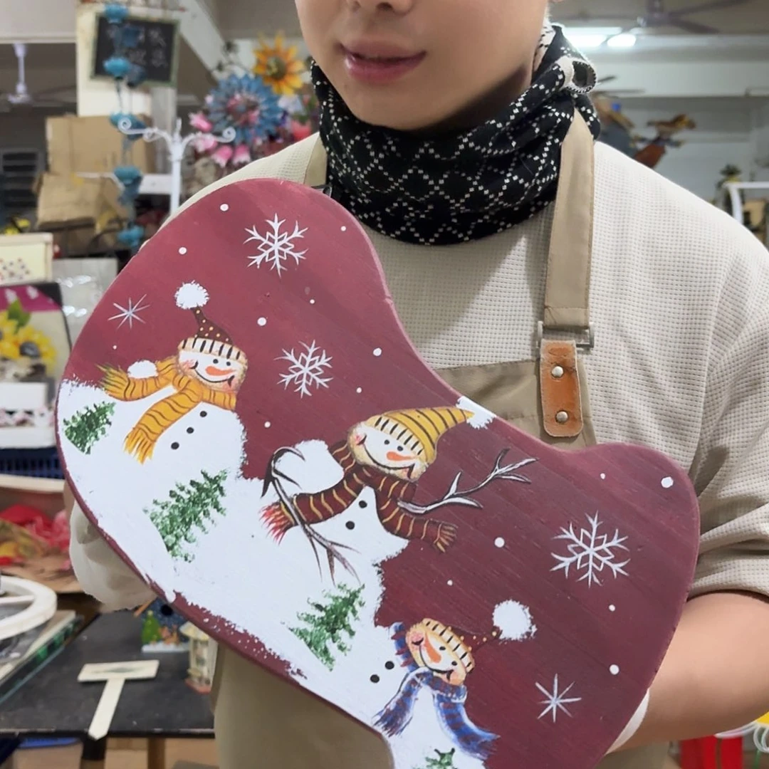 核桃木/黑胡桃（胡桃木）