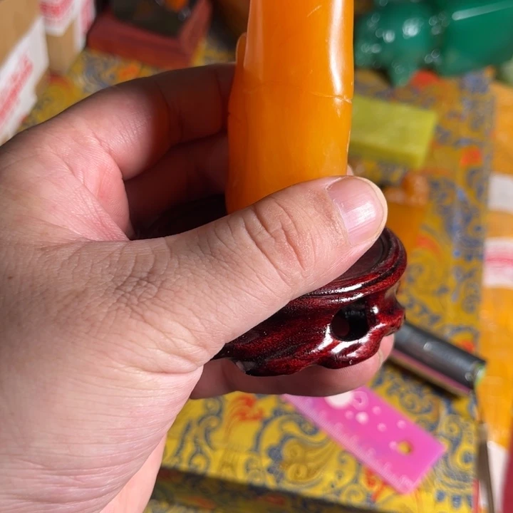 寿山石印石寿山石