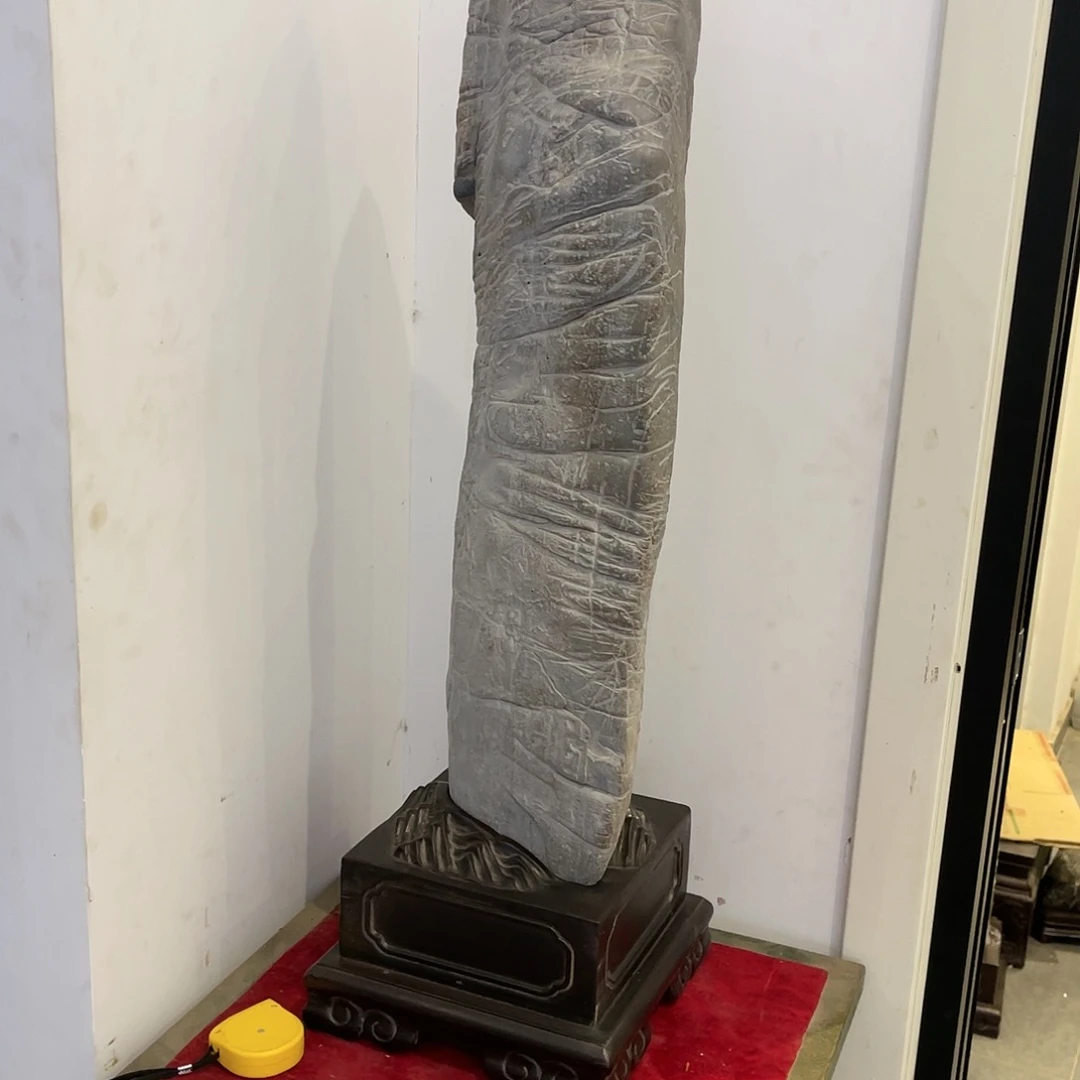 紫砂偏远地区不包邮周*