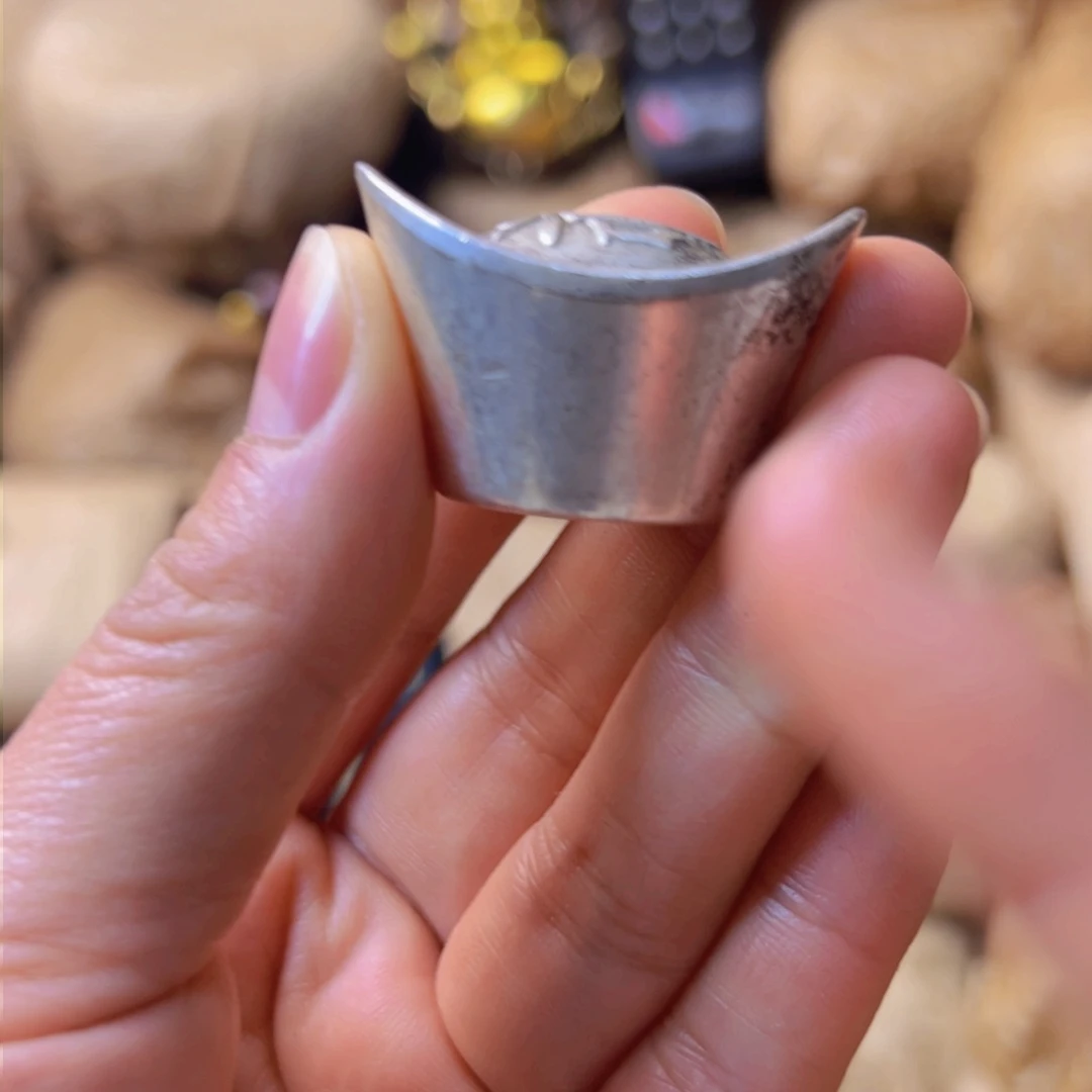 便宜！               ！