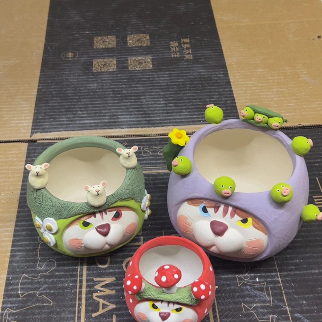 618最后福利 最后23分钟