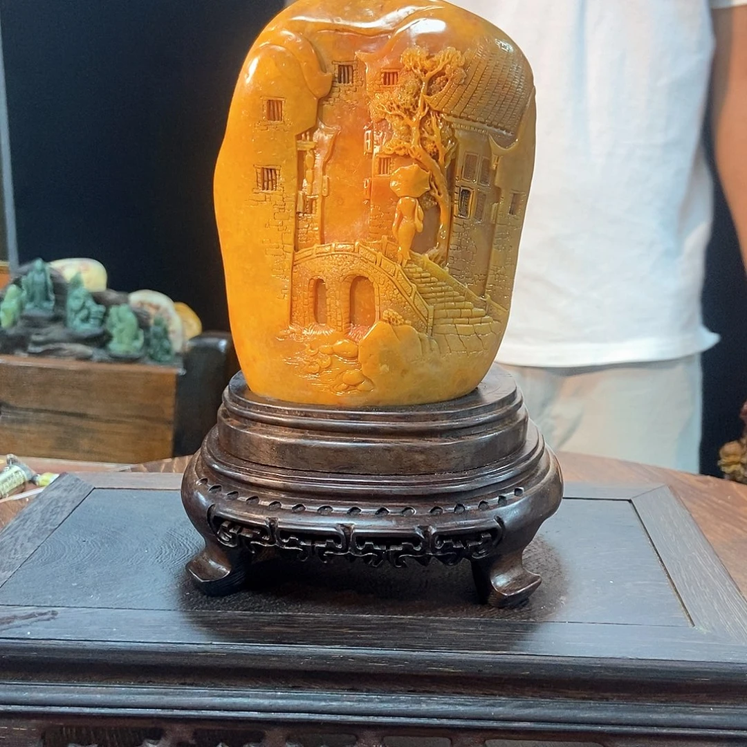 浮***市陶瓷啊啊啊啊啊啊啊