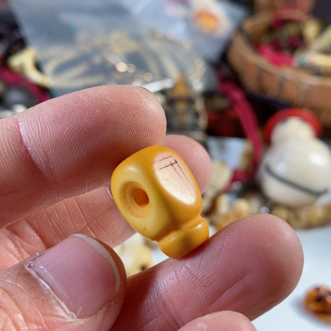 【闪购商品】树脂制品