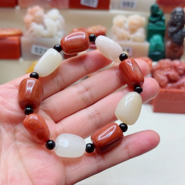 寿山石印石11111111