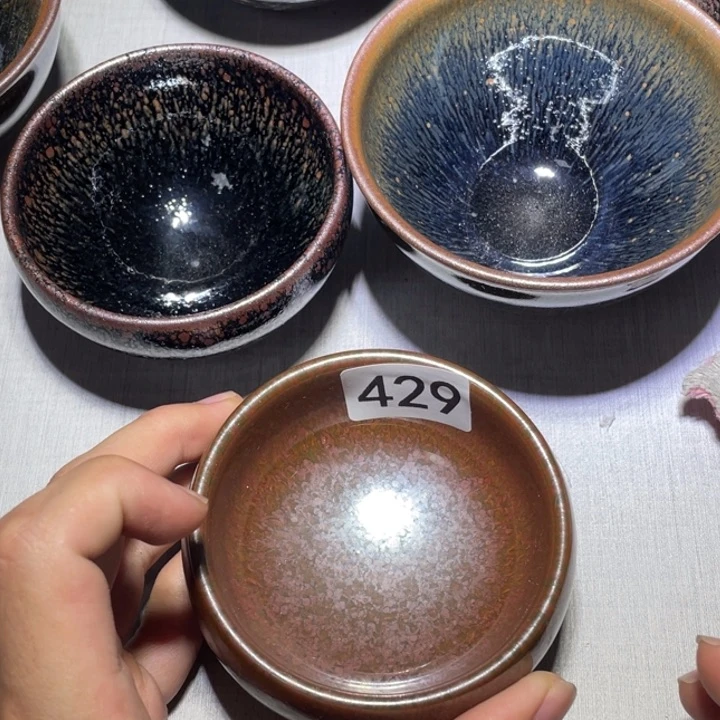 茶盏突出问题不解决掉毒素累积代谢