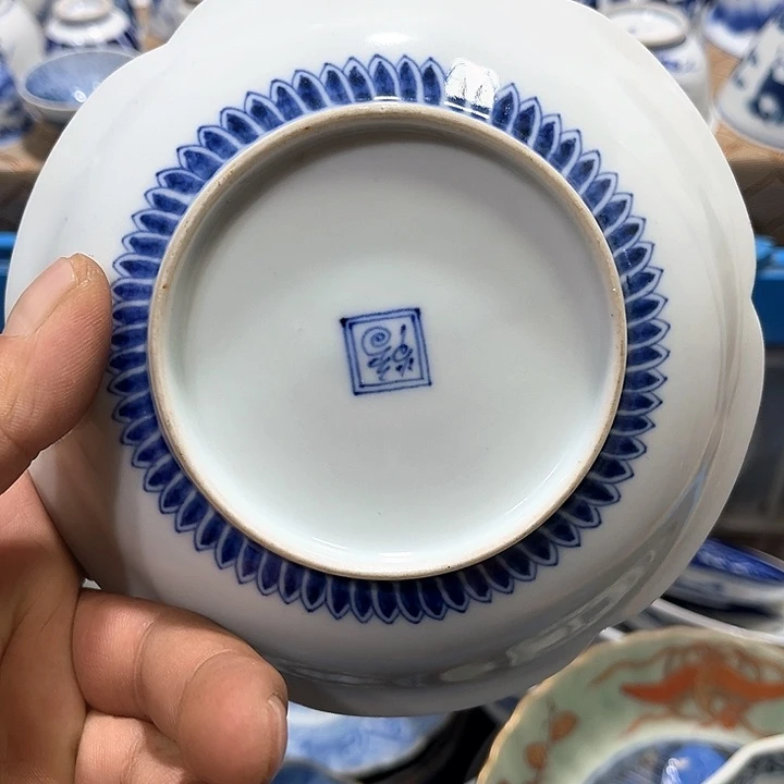 陶瓷茶玩榜第二十名