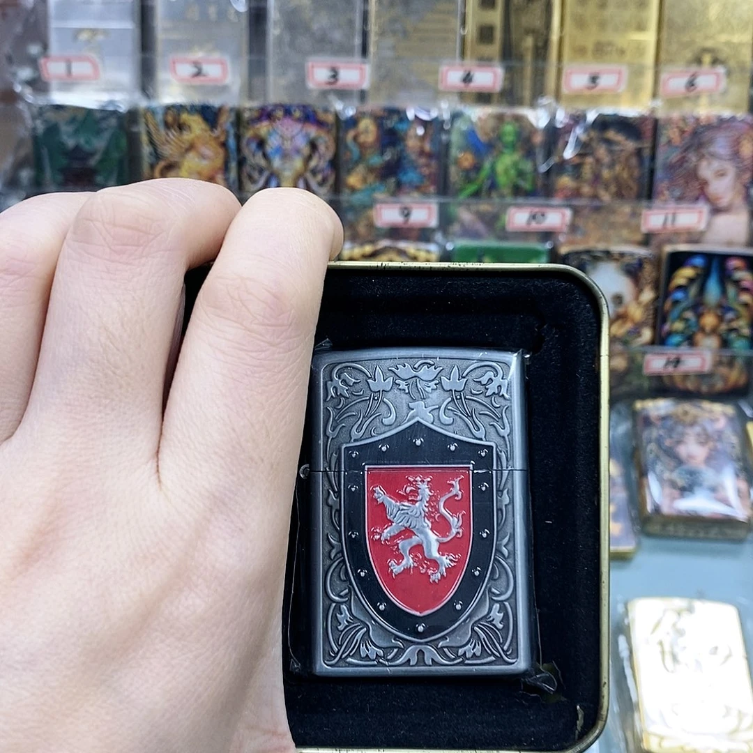 明铬红狮子啊啊啊啊啊啊