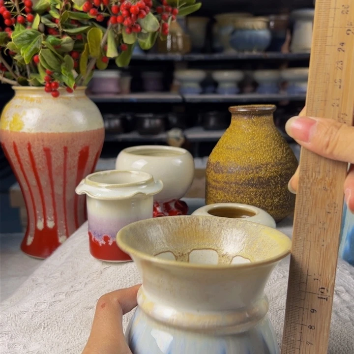 景德镇陶瓷研究所